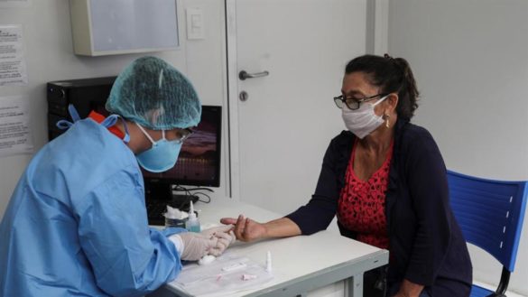 claves-del-estudio-de-seroprevalencia-para-medir-la-inmunidad-al-coronavirus-como-es-la-prueba-puedo-negarme