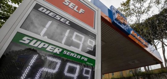 la-covid-19-y-la-economia-que-normalidad-nos-espera