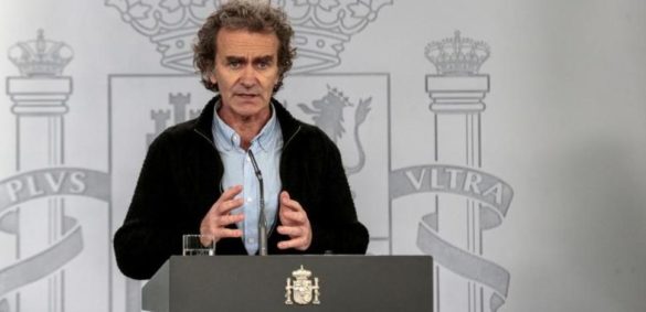 el-gobierno-reconoce-que-el-virus-entro-en-febrero-en-espana-sin-ser-detectado-por-sanidad