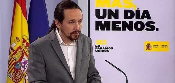 iglesias-critica-a-su-propio-gobierno-por-los-errores-de-comunicacion-en-el-plan-de-los-ninos