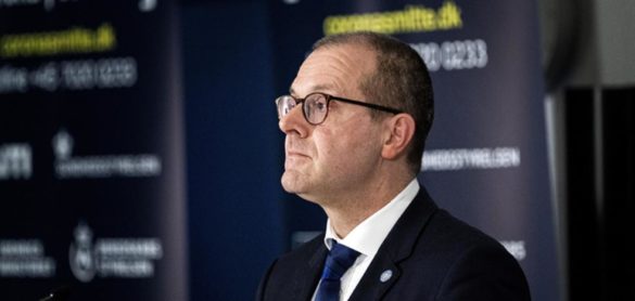 la-oms-pide-cautela-a-espana-antes-de-iniciar-la-vuelta-a-la-normalidad