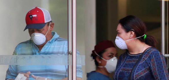 el-virus-del-covid-19-no-se-transmite-por-via-sexual-segun-un-estudio