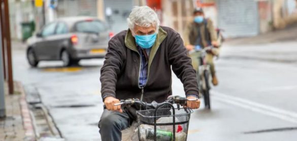 que-transformaciones-sociales-nos-traera-el-coronavirus