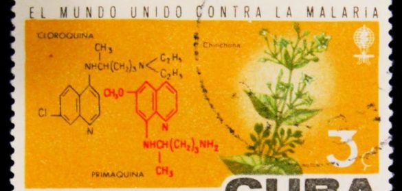 cloroquinas-nuevas-enfermedades-viejos-remedios
