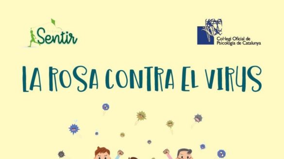un-cuento-para-explicar-el-coronavirus-a-los-ninos-adaptado-a-la-lengua-de-signos