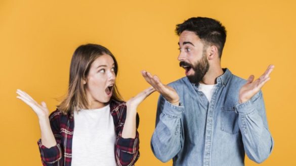 amazon-rebaja-casi-a-mitad-de-precio-una-de-las-aspiradoras-de-mano-favoritas-de-los-usuarios