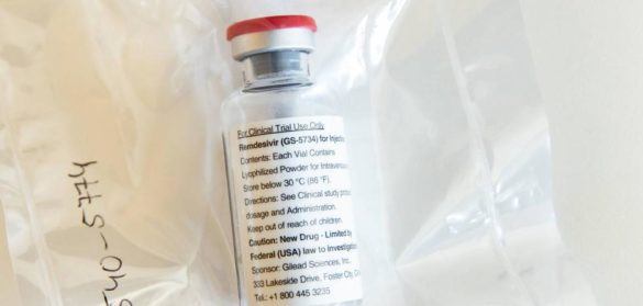 la-oms-flitra-por-error-los-resultados-de-un-ensayo-del-antiviral-remdesivir