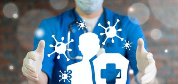 ensenanzas-de-hoy-para-la-proxima-pandemia