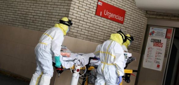 un-juzgado-de-murcia-obliga-a-un-enfermo-de-coronavirus-a-ingresar-en-un-hospital