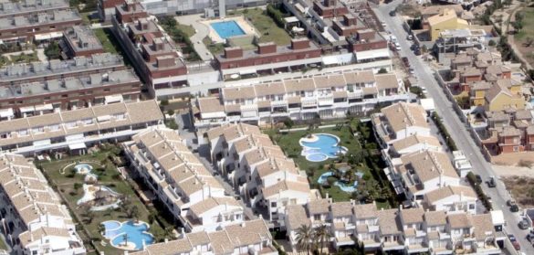 los-ninos-podran-bajar-a-las-zonas-comunes-vecinales-sin-agruparse-y-acompanados-de-un-adulto
