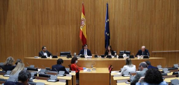 el-gobierno-prepara-hoy-con-las-automonias-las-fases-de-transicion-a-la-desescalada
