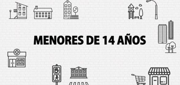que-se-puede-hacer-con-los-ninos-en-la-calle