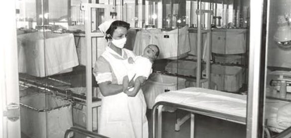 parir-en-tiempos-de-coronavirus