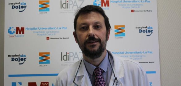 siempre-que-haya-un-infectado-podra-resurgir-la-enfermedad