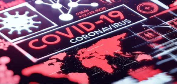 los-datos-salvan-vidas