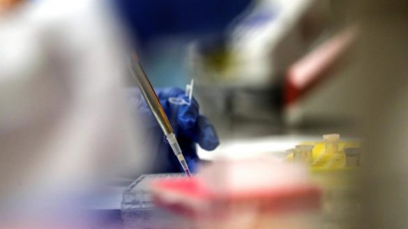 sanidad-apunta-al-primer-trimestre-de-2021-para-la-vacuna-contra-el-coronavirus