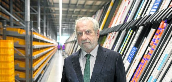 el-guardian-contra-el-acaparamiento