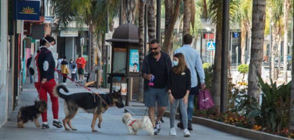 el-gobierno-aclara-que-las-personas-mayores-tambien-podran-salir-a-pasear-el-2-de-mayo