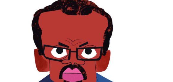 tedros-adhanom-el-viajero-que-controla-la-salud
