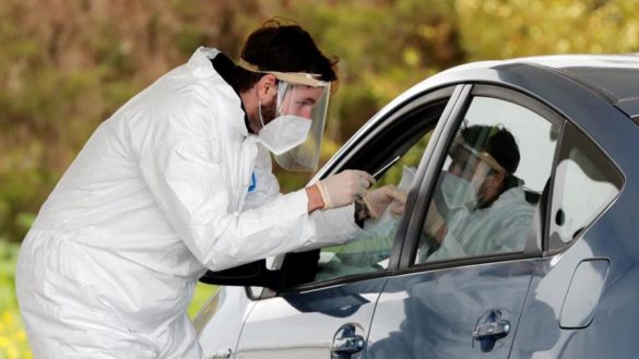 la-misteriosa-coagulacion-de-la-sangre-que-esta-matando-a-pacientes-con-coronavirus-en-ee-uu
