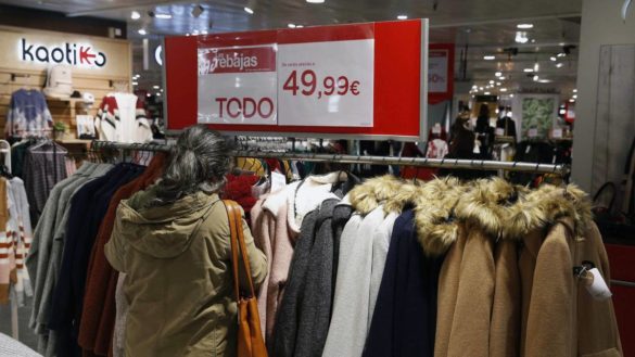 sin-probarnos-la-ropa-con-aforos-limitados8230-asi-cambiara-el-ir-de-tiendas