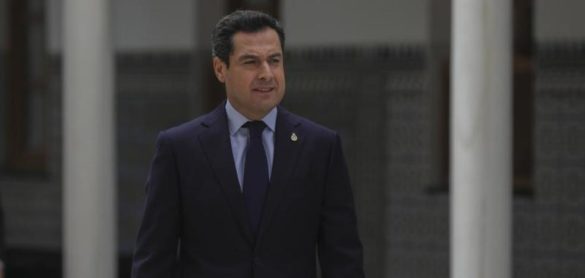 andalucia-propone-ahora-abrir-los-hoteles-a-comienzos-de-junio