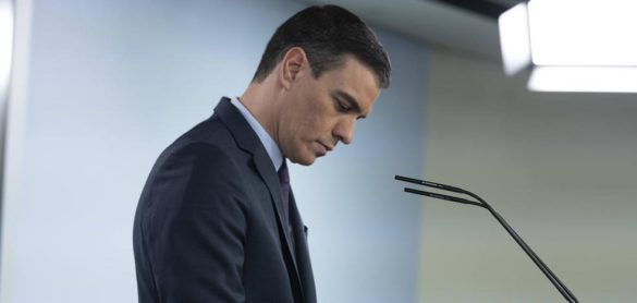 la-desescalada-hacia-la-nueva-normalidad-sera-por-provincias-y-durara-hasta-finales-de-junio