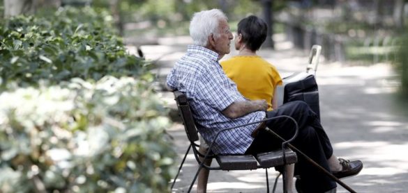 los-mayores-de-65-anos-podran-salir-a-pasear-a-partir-del-lunes
