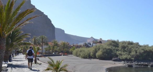 cuatro-islas-de-canarias-y-baleares-anticiparan-al-4-de-mayo-su-desescalada