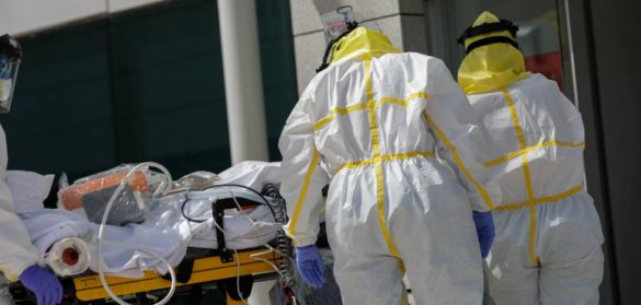 un-estudio-calcula-que-en-espana-hay-12-millones-de-infectados-por-la-covid-19