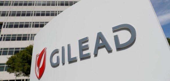 gilead-anuncia-que-el-remdesivir-da-resultados-positivos-contra-el-coronavirus