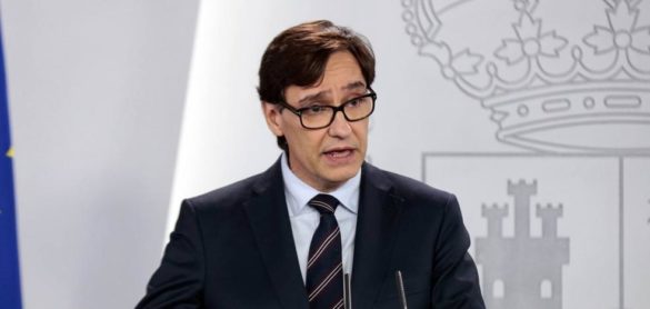 el-gobierno-tendra-una-amplia-discrecionalidad-para-decidir-que-provincias-desescalan