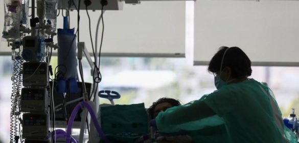 el-coronavirus-deja-268-nuevos-fallecidos-la-cifra-mas-baja-en-seis-semanas