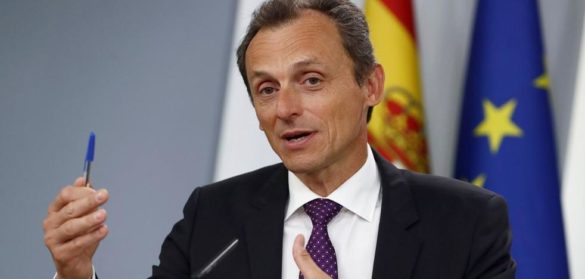 es-imposible-una-vacuna-con-millones-de-dosis-antes-de-2021