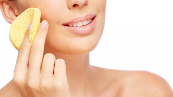 el-serum-facial-por-la-manana-o-por-la-noche