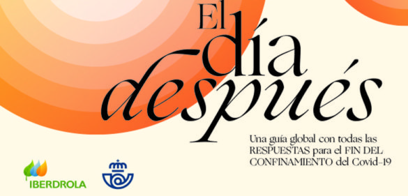 cien-respuestas-para-las-cien-preguntas-clave