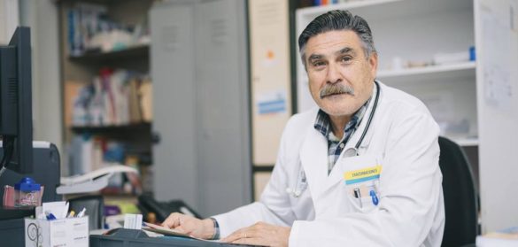 la-primera-medida-para-la-desescalada-es-que-lleguen-los-test-a-todos