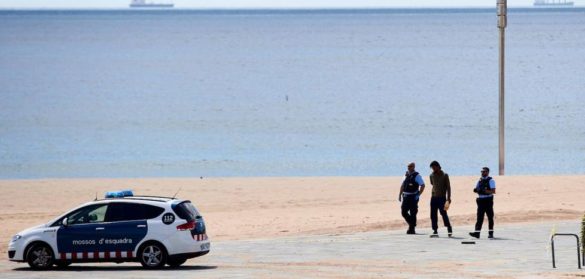 barcelona-readapta-sus-parques-y-calles-para-asegurar-los-paseos-a-partir-de-manana