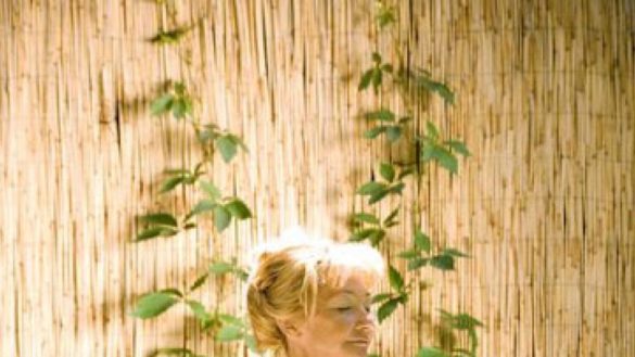 pilar-casielles-instructora-cuando-los-mayores-hacen-pilates-les-introducimos-en-un-ciclo-terapeutico-muy-beneficioso
