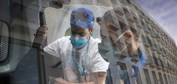 el-coronavirus-deja-276-nuevos-fallecidos-y-supera-la-barrera-de-los-25.000-muertos