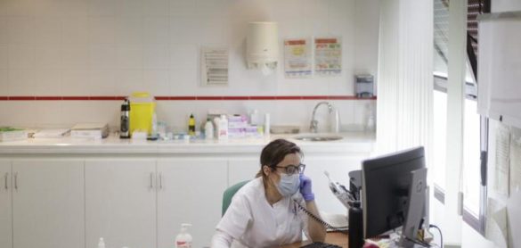 el-peligro-de-medicalizar-las-respuestas-emocionales-tras-el-estado-de-alarma