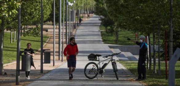 sanidad-apoya-el-cierre-de-los-parques-para-un-mejor-control