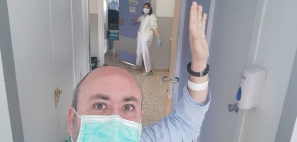 cuando-el-virus-se-resiste-a-marchar