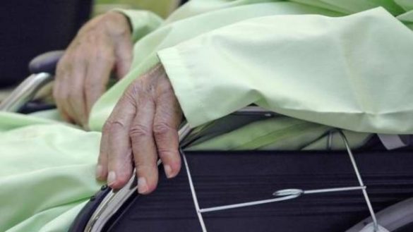 nuevas-pruebas-de-que-el-parkinson-podria-empezar-en-el-intestino