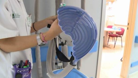 como-afrontar-la-perdida-del-cabello-tras-un-tratamiento-oncologico