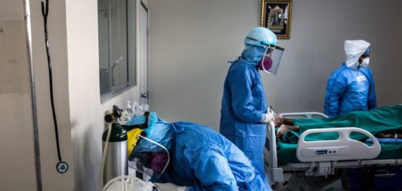 detectan-el-dolor-de-cabeza-como-uno-de-los-sintomas-de-alerta-del-covid-19