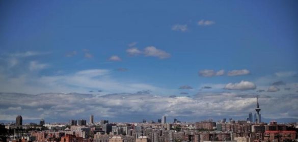 la-contaminacion-del-aire-cae-un-58-desde-el-comienzo-del-confinamiento
