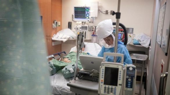 dejar-la-uci-es-solo-el-primer-paso-para-los-pacientes-graves-de-coronavirus