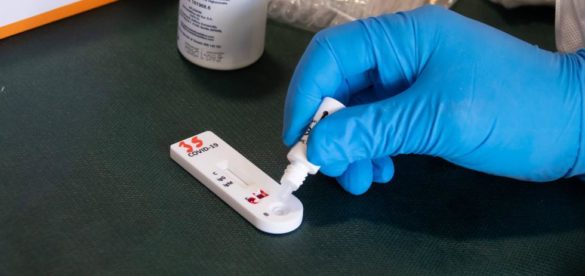un-laboratorio-espanol-desarrolla-una-plataforma-que-determina-el-riesgo-de-cada-persona-de-infectarse