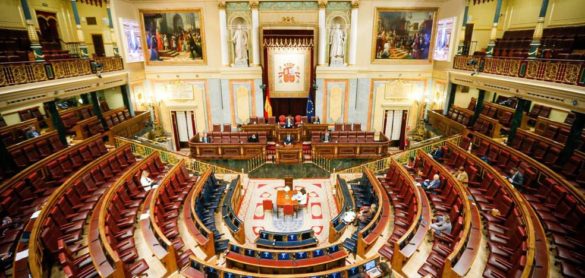 encuesta-deberia-prolongarse-el-estado-de-alarma